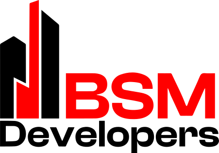 BSM Developer-01