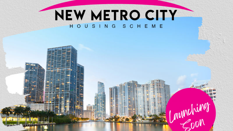 PPL-NEW-METRO-CITY-LAHORE-800x450