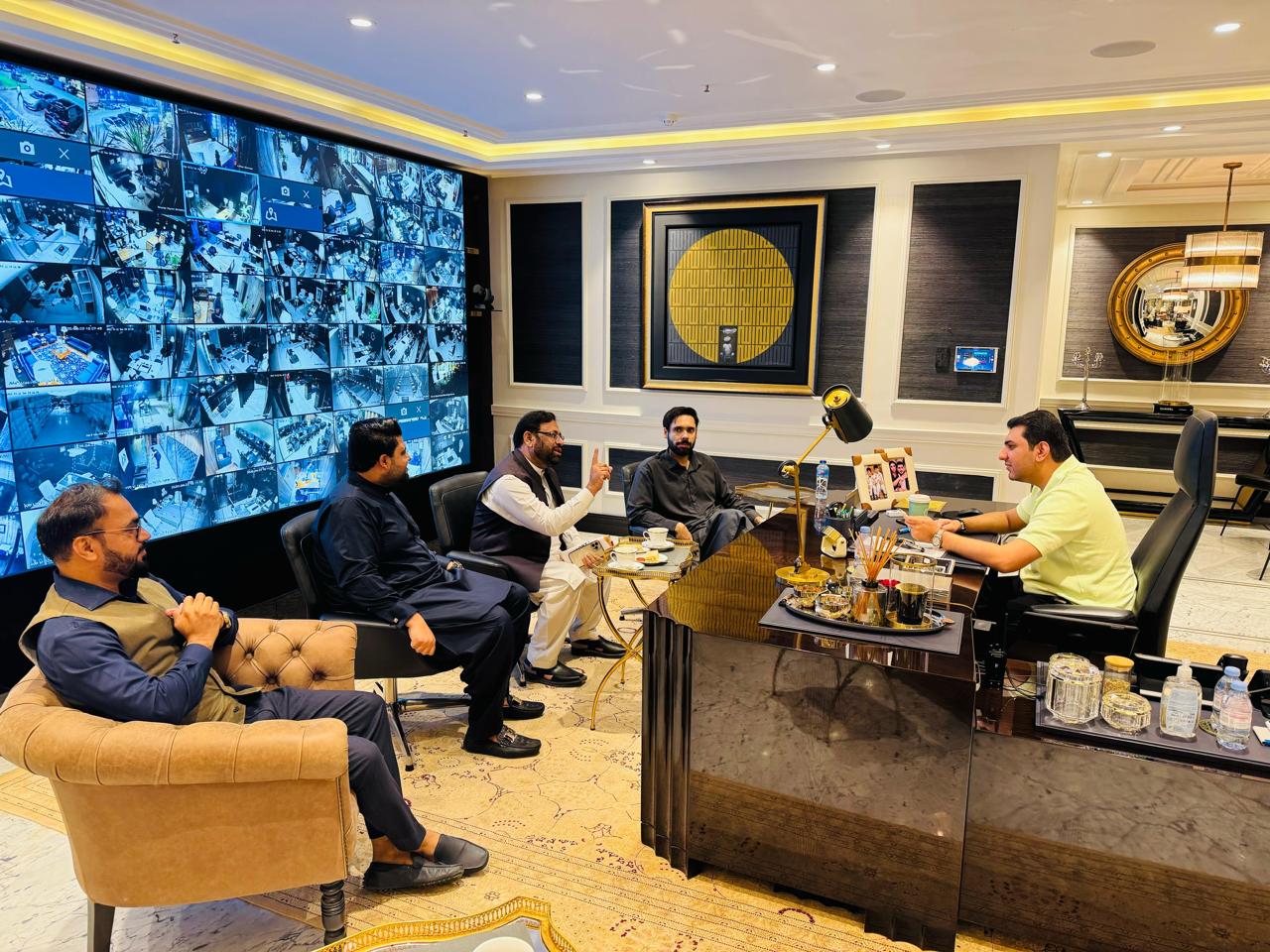 WhatsApp Image 2025-11-13 at 7.04.17 PM