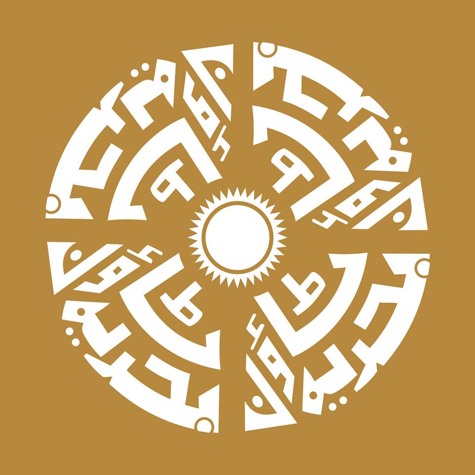 idKAXS1efS_1763046126596