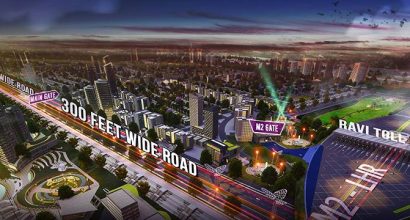 481245269_122381973734001029_93511151924976130_n