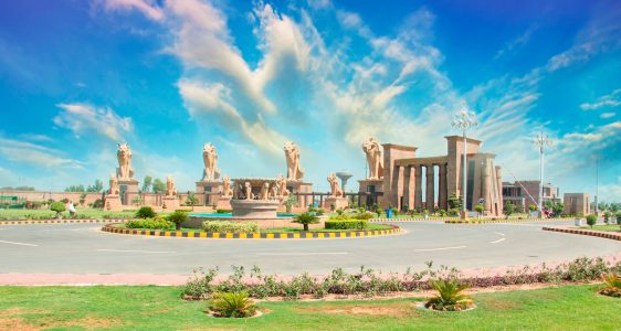 citihousingofficial_cover