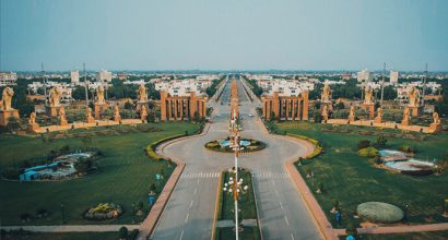 faisalabad-sargodha-3