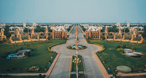 faisalabad-sargodha-3