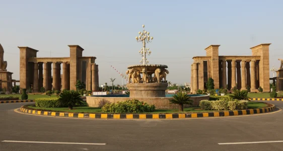 plot-for-sale-cti-housing-phas1